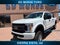 2018 Ford F-250SD XL