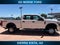 2018 Ford F-250SD XL