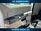 2018 Ford F-250SD XL