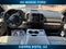 2018 Ford F-250SD XL