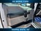 2018 Ford F-250SD XL
