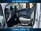 2018 Ford F-250SD XL