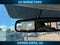 2018 Ford F-250SD XL