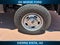 2018 Ford F-250SD XL