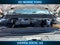 2018 Ford F-250SD XL