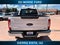 2018 Ford F-250SD XL