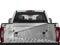 2018 Ford F-250SD XL