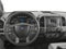 2018 Ford F-250SD XL