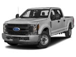2019 Ford F-250SD XL