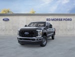 2025 Ford F-250SD XL