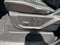 2019 Ford F-250SD Platinum