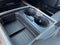 2019 Ford F-250SD Platinum