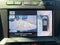 2019 Ford F-250SD Platinum