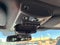 2019 Ford F-250SD Platinum
