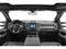2019 Ford F-250SD Platinum