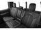 2019 Ford F-250SD Platinum
