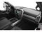 2019 Ford F-250SD Platinum