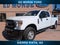 2022 Ford F-250SD XL