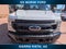 2022 Ford F-250SD XL