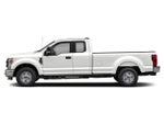 2022 Ford F-250SD XL