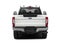 2022 Ford F-250SD XL