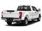 2022 Ford F-250SD XL
