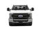 2022 Ford F-250SD XL