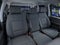 2027 Ford F-250SD F-250® XLT