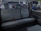 2027 Ford F-250SD F-250® XLT