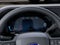 2027 Ford F-250SD F-250® XLT