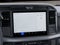 2027 Ford F-250SD F-250® XLT