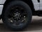 2027 Ford F-250SD F-250® XLT