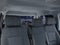 2027 Ford F-250SD F-250® XLT