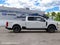 2027 Ford F-250SD F-250® XLT