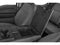 2027 Ford F-250SD F-250® XLT