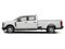 2027 Ford F-250SD F-250® XLT