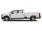 2027 Ford F-250SD F-250® XLT