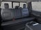 2026 Ford F-250SD ® Lariat®