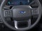 2026 Ford F-250SD ® Lariat®