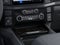 2026 Ford F-250SD ® Lariat®