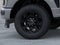 2026 Ford F-250SD ® Lariat®