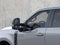 2026 Ford F-250SD ® Lariat®