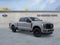 2026 Ford F-250SD ® Lariat®