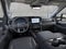 2026 Ford F-250SD ® Lariat®