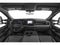 2026 Ford F-250SD ® Lariat®