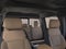 2026 Ford F-250SD ® XLT