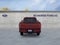 2026 Ford F-250SD ® XLT