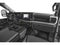 2026 Ford F-250SD ® XLT