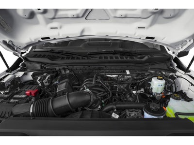 2026 Ford F-250SD ® XLT