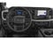 2026 Ford F-250SD ® XLT